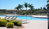 Central FL Near Legoland & Bok Tower Gardens - Ferienwohnung Poinciana