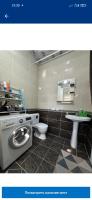 Gulzina Guest House - B&B Kazarman