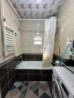 Gulzina Guest House - B&B Kazarman