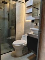 Coworking Chipichape - B&B Cali