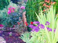 Luxe Spa Studio - Soaking Tub - Private - Quiet - B&B Portland