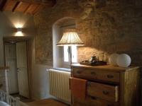 B&B Cavriglia - Dimora Storica in Chianti - Toscana - Bed and Breakfast Cavriglia