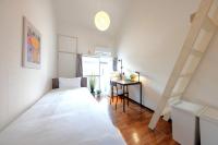 ウィンダム姪浜 - B&B Fukuoka