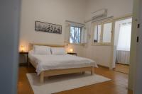 Haifa Boutique Apartment - Hadar - B&B Haifa