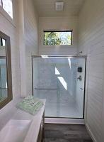 TH25 Red Rock Modern Tiny Home - 15 min to Sedona - B&B Cottonwood