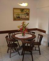 B&B Recife - Apartamento Alice Tenório - Bed and Breakfast Recife