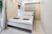 Dido 1BHK in Bandra by SquareOne Stays - B&B Bombay