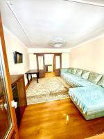 Квартира возле набережной - Ferienwohnung Astana