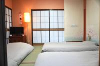 Live like a Local Traditional House with Garden FreeParking - Bed and Breakfast Kasugai