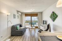 Apartments Salins 5 - B&B Empuriabrava