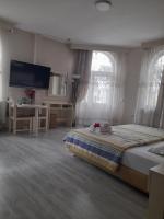 DyHouse - Chambres d'hôtes Slatina