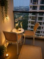 Fazlizasuite Homestay@Vista Bangi-Muslim Preferred - B&B Kajang