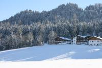 Haus Thaler - B&B Reith im Alpbachtal
