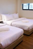 Camera Tripla con Bagno Privato