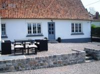 Cottage (8 Volwassenen)