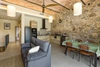 El Corral - B&B Agullana