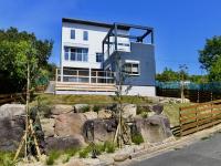 Sumoto - House - Vacation STAY 64804v - B&B Sumoto