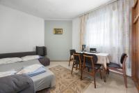 Apartman Mato 1 - B&B Medulin