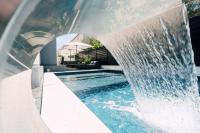 Holiday Apartments Amarilis - B&B Pakoštane