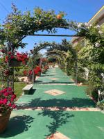 Mariolu apartment in Alghero - B&B Alghero