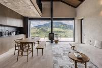 Krasnyk Resort - B&B Verkhovyna