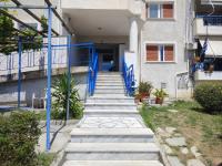 Bright Spacious Home Near Pelion & Sports Facility - B&B Melissátika