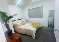 Auckland Airport Retreat - B&B Auckland