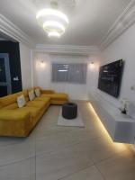 Studio VIP - Bonamoussadi - Groupe électrogène - 2douches - B&B Duala