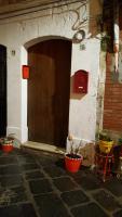 Apartment mit 2 Schlafzimmern und Balkon