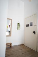 Haifa Boutique Apartment - Hadar - B&B Haifa