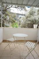 Haifa Boutique Apartment - Hadar - B&B Haifa