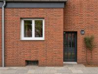 Renovierte Wohnung in ruhiger Lage nähe Centro - B&B Oberhausen