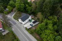 Casa Maya - Chambres d'hôtes Băile Govora