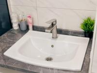 Уютная студия в центре - Ferienwohnung Pawlodar