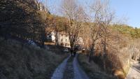 Casa Arnera - B&B