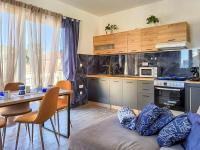 Apartments Škojera Trpanj - Ferienwohnung Trpanj
