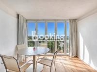 Torre Tramuntana - B&B Platja d'Aro