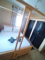 Romis homes - B&B Diani Beach