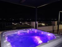 Puesta del Sol Roma - Bed and Breakfast Rome