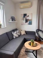 VilMaris - Bed and Breakfast Biograd na Moru