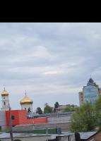 1 комнатные аппартаменты в центре города - Ferienwohnung Pawlohrad