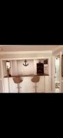 Entire space & family vacation home - Ferienwohnung Mastic