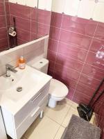 Studio COQUELICOT - B&B Chambéry