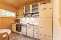 Two-Bedroom Holiday Home 31