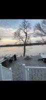 Entire space & family vacation home - Ferienwohnung Mastic