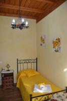 Chambre Simple
