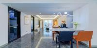 上海NICE民宿 Shanghai NICE B&B TC - Ferienwohnung Shanghai