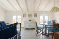 Bilocale a picco sul mare - Vivere Housing - Ferienwohnung Marina di Pietrasanta