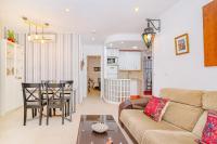 Los arilos de Granada - B&B Granada