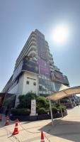 Lapstay EO445 - Luxurious Studio Apartment - Chambres d'hôtes Gurgaon